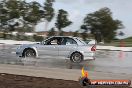 Eastern Creek Raceway Skid Pan - SkidPan-20090523_072